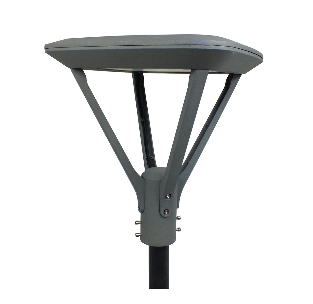 Faro LED Vulcano