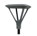 Faro LED Vulcano