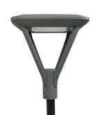 Faro LED Vulcano