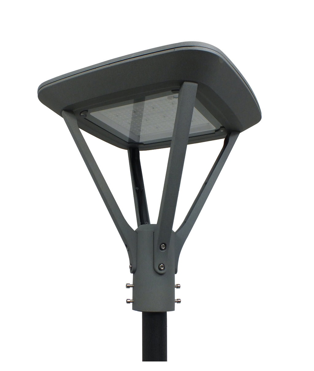 Faro LED Vulcano