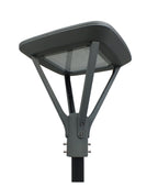 Faro LED Vulcano