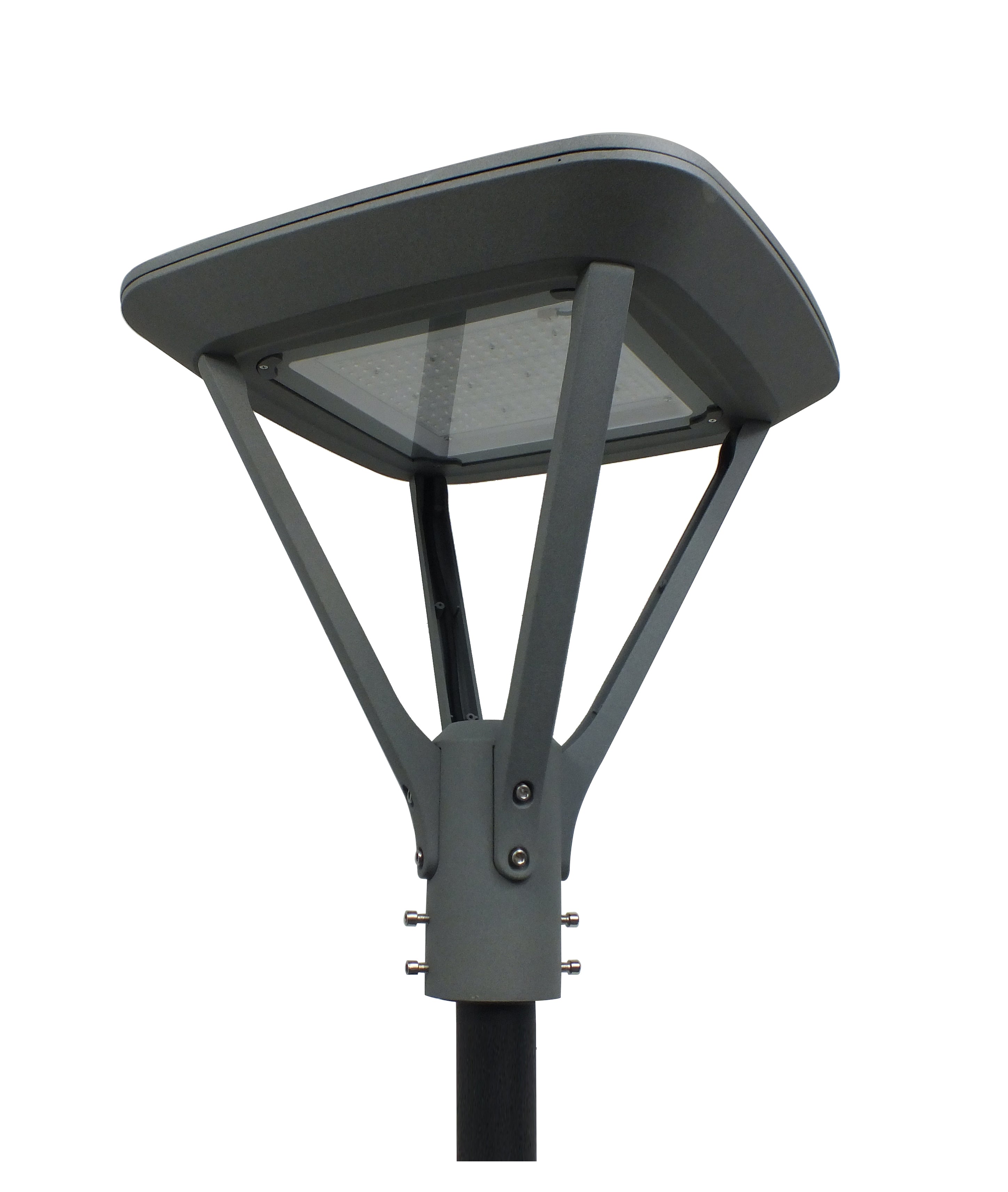 Faro LED Vulcano