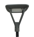 Faro LED Vulcano