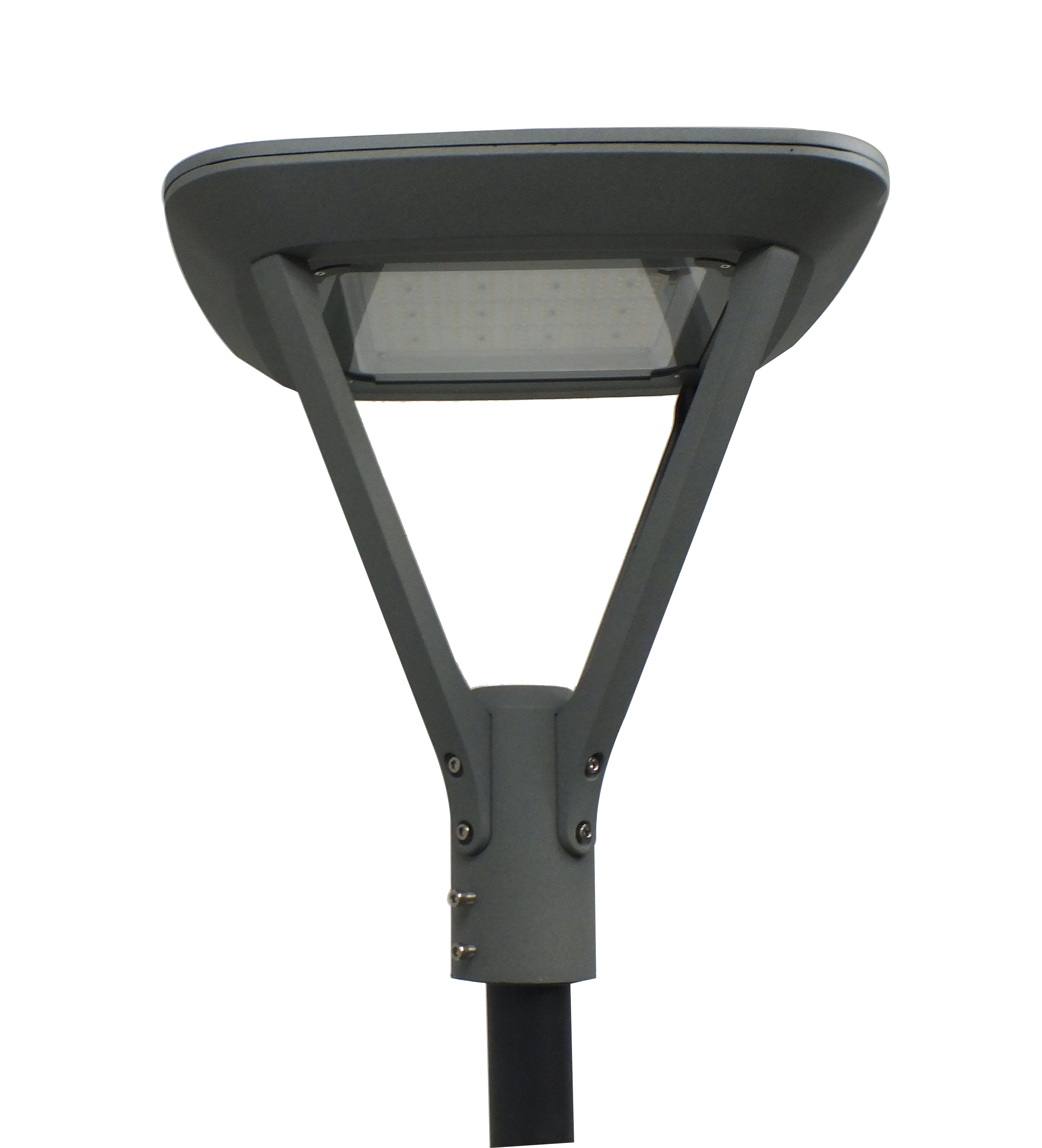 Faro LED Vulcano