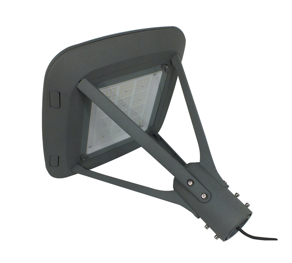 Faro LED Vulcano