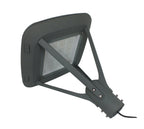 Faro LED Vulcano
