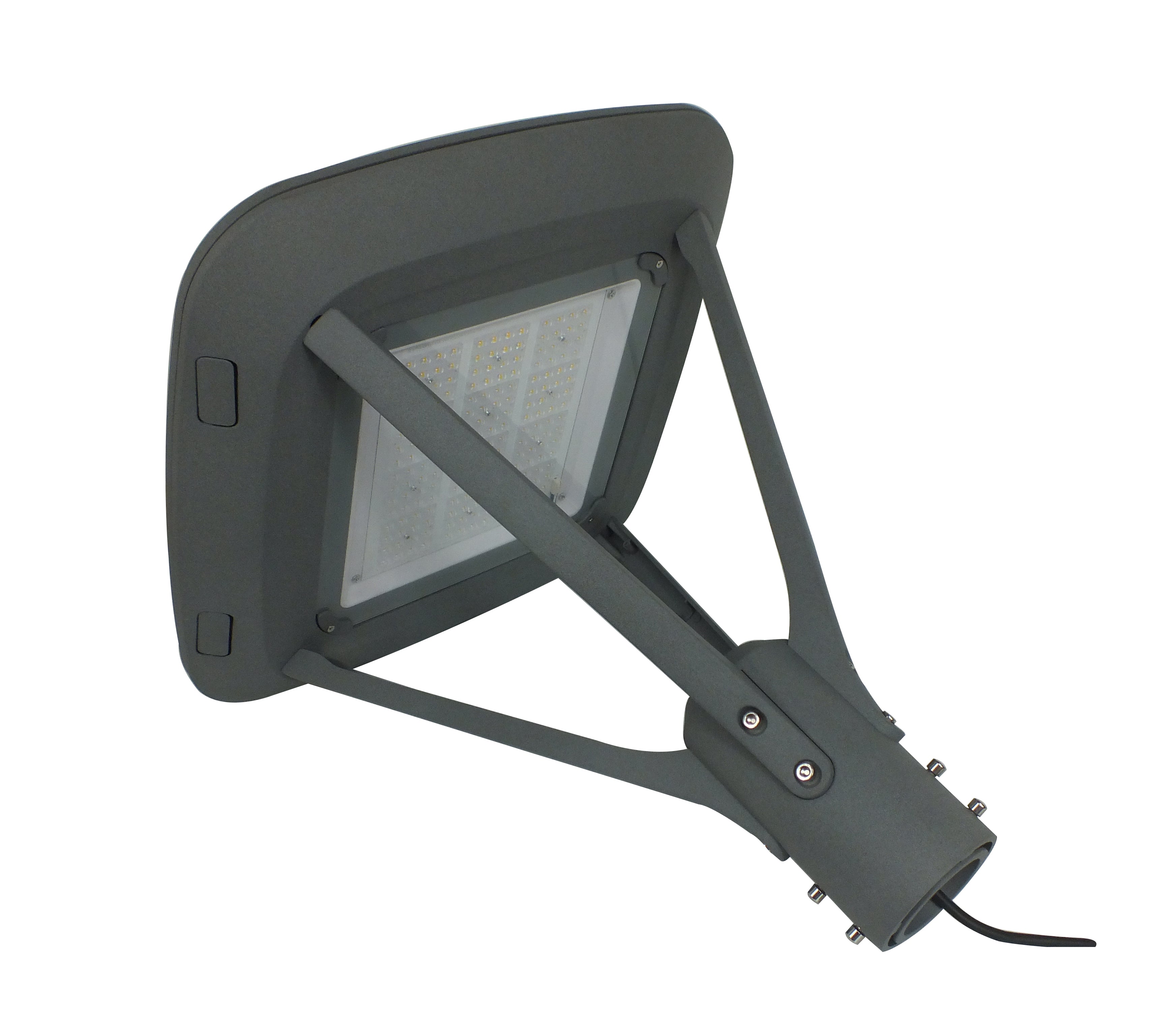 Faro LED Vulcano