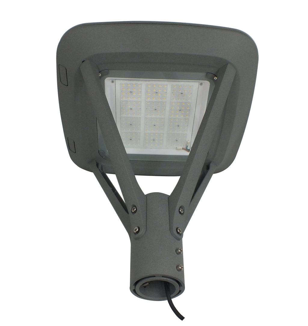 Faro LED Vulcano
