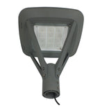 Faro LED Vulcano