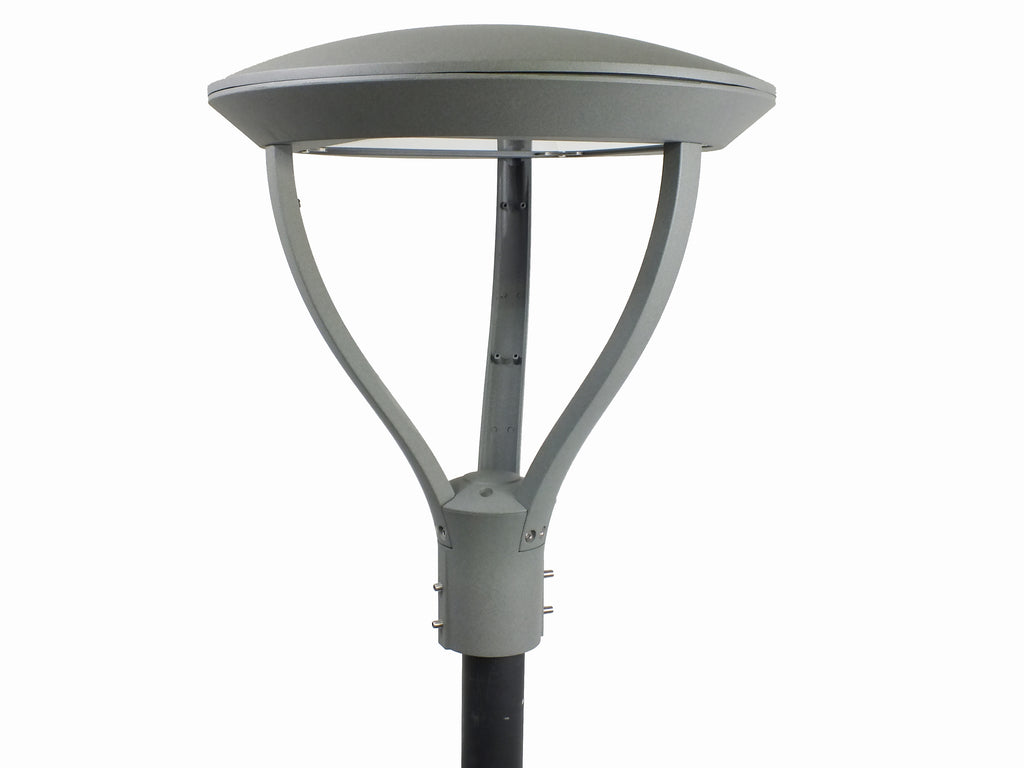 LUMINARIA LED FAROL ATENEA