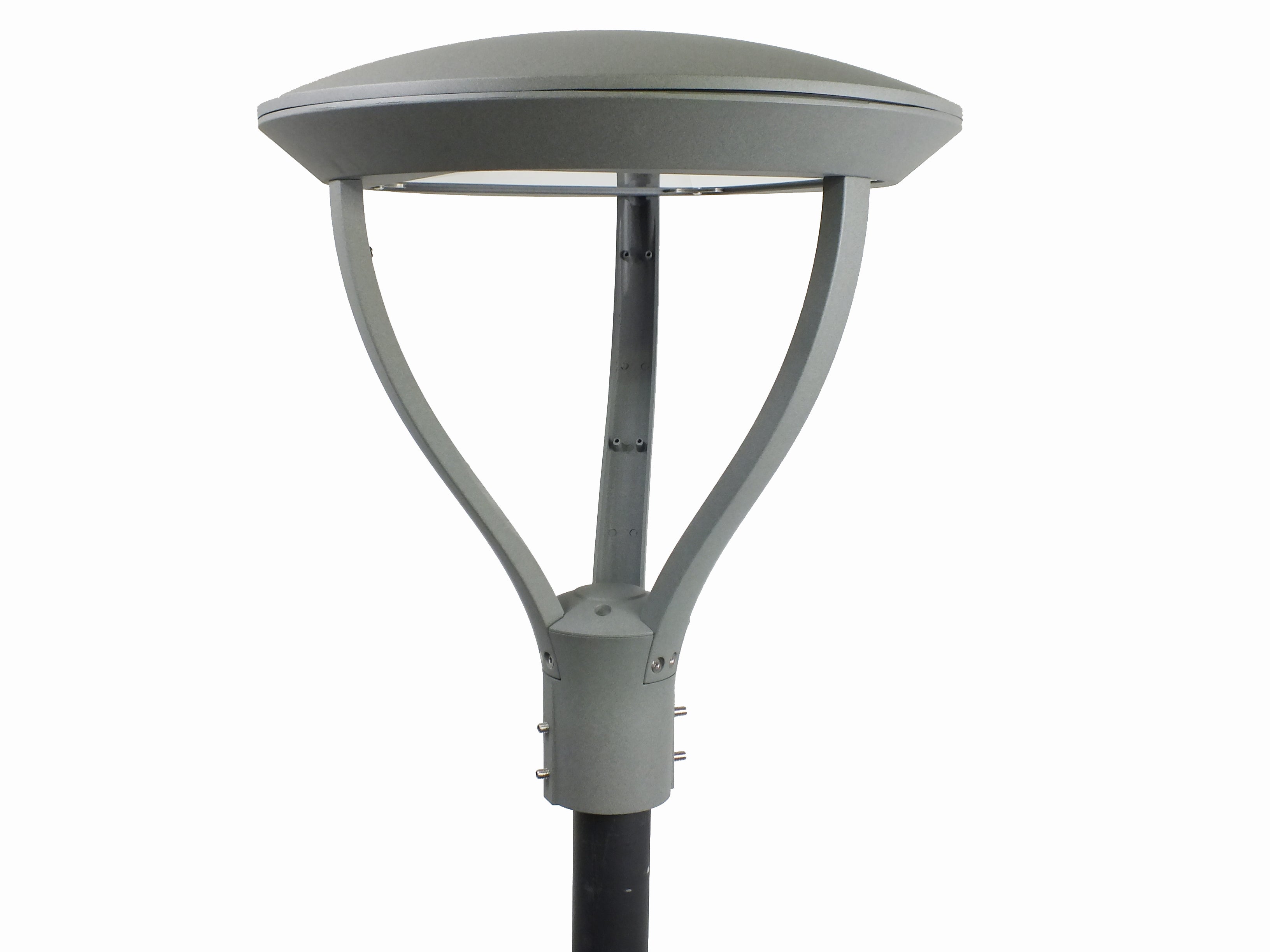 LUMINARIA LED FAROL ATENEA
