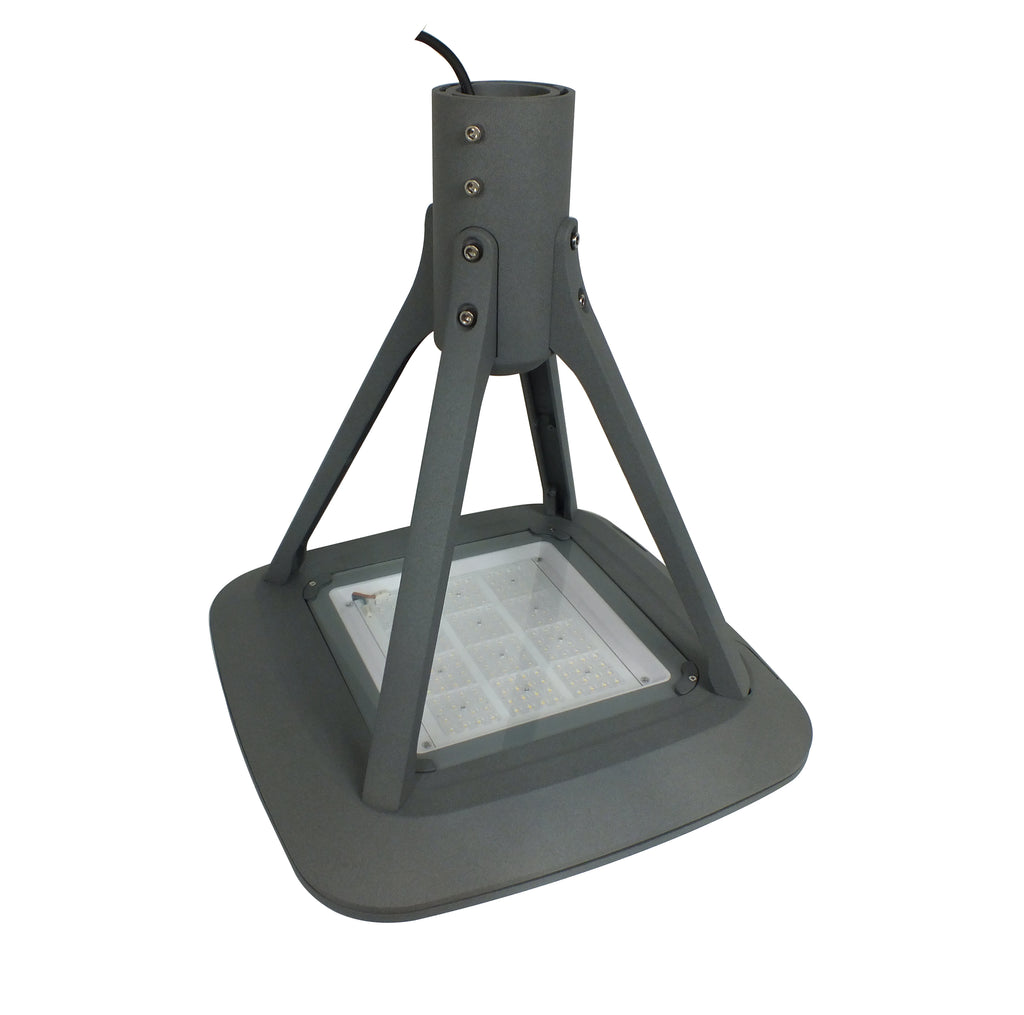 Faro LED Vulcano
