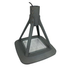 Faro LED Vulcano