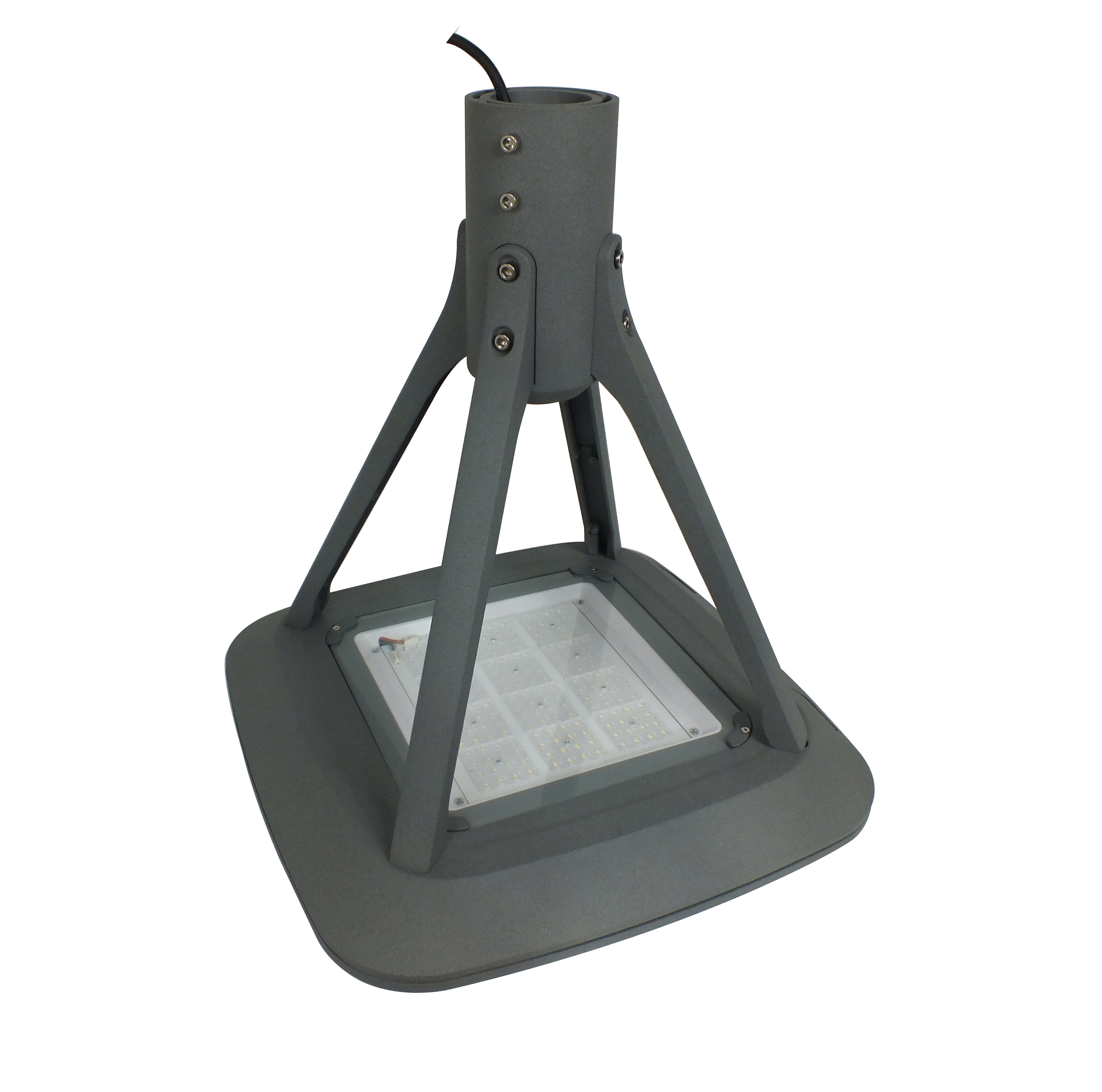 Faro LED Vulcano