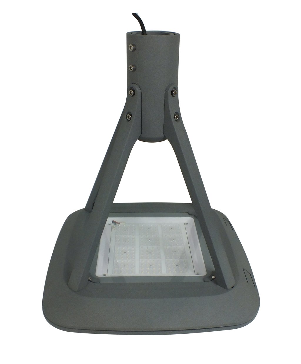 Faro LED Vulcano