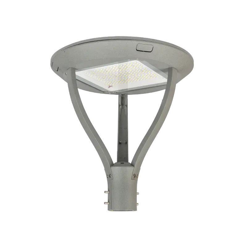 LUMINARIA LED FAROL ATENEA
