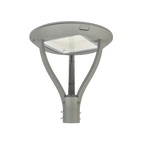 LUMINARIA LED FAROL ATENEA