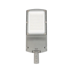 Luminaria LED ZEUS para Alumbrado Público