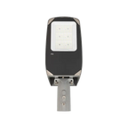 Luminaria LED ZAFIRO para Alumbrado Público