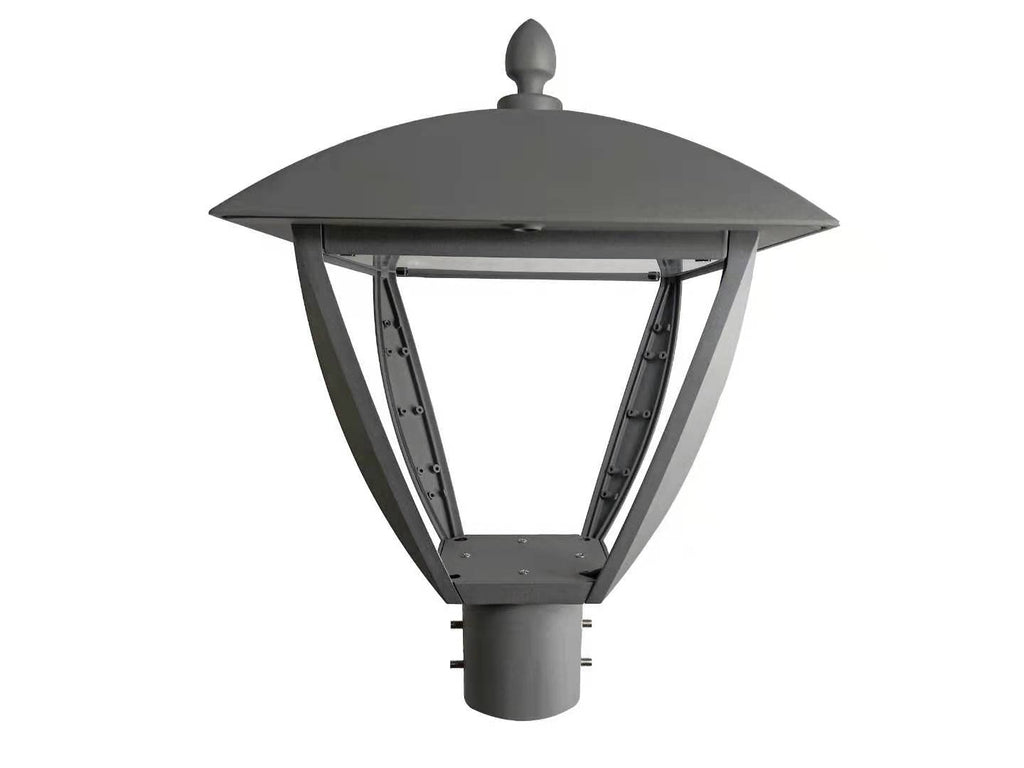 LUMINARIA LED FAROL ARES 