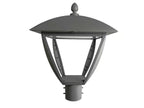 LUMINARIA LED FAROL ARES 