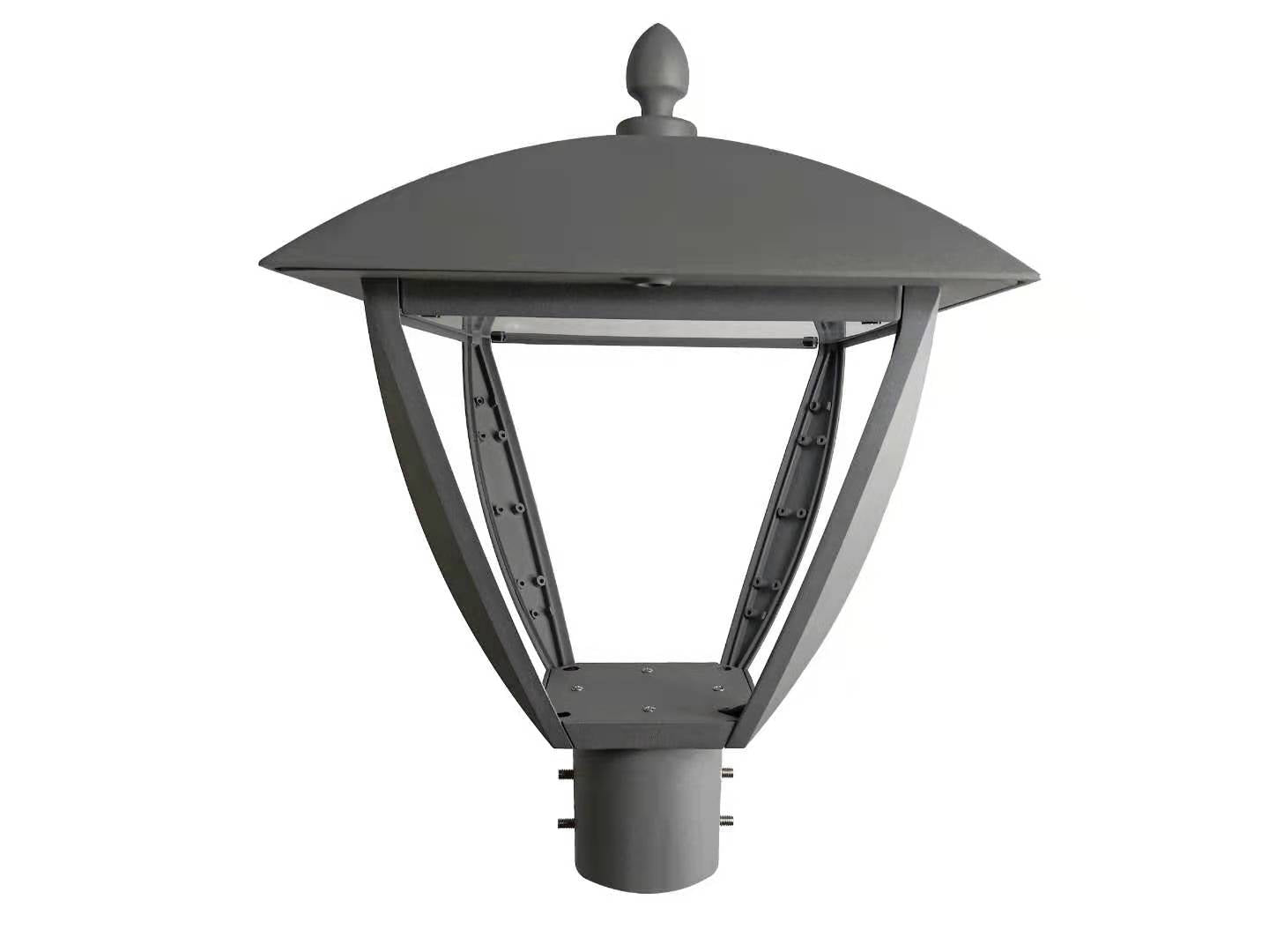 LUMINARIA LED FAROL ARES 