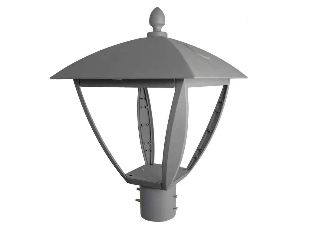 LUMINARIA LED FAROL ARES 