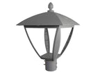 LUMINARIA LED FAROL ARES 