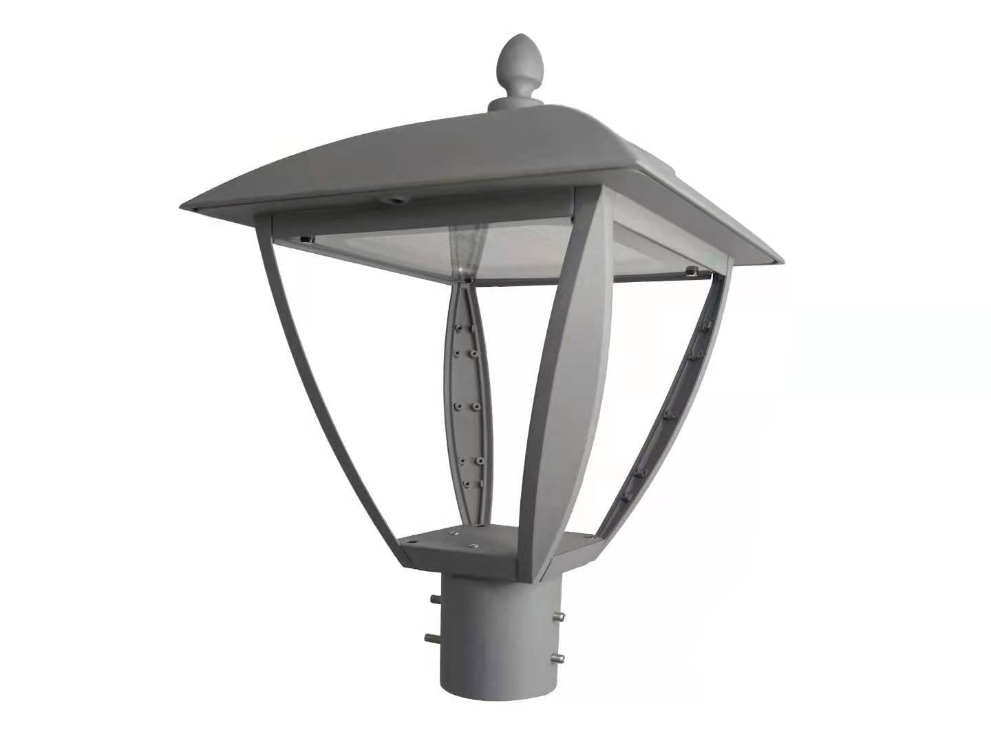 LUMINARIA LED FAROL ARES 