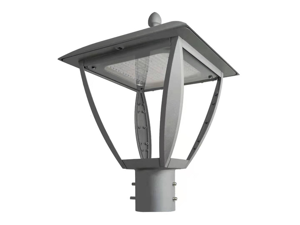 LUMINARIA LED FAROL ARES 