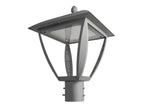 LUMINARIA LED FAROL ARES 