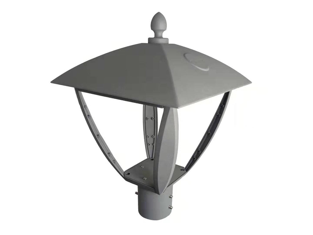 LUMINARIA LED FAROL ARES 