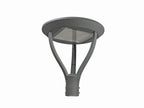 LUMINARIA LED FAROL ATENEA