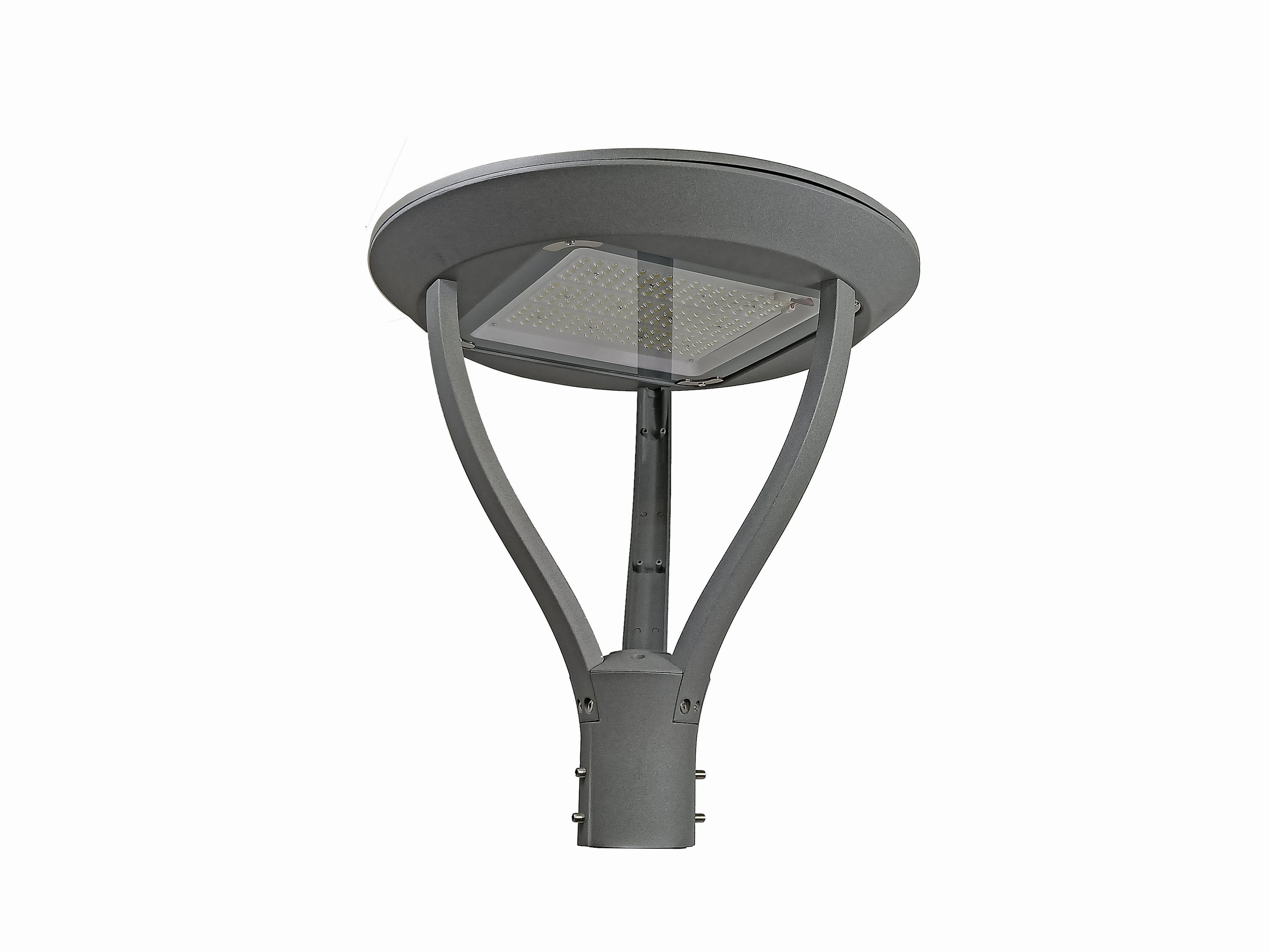 LUMINARIA LED FAROL ATENEA