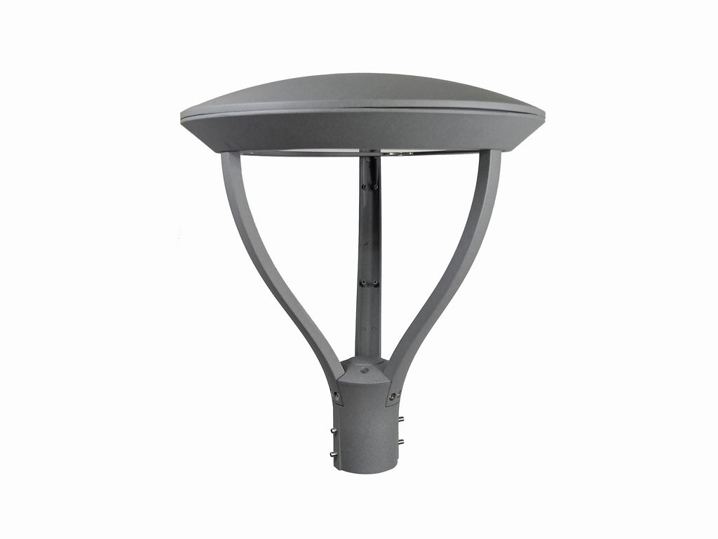 LUMINARIA LED FAROL ATENEA