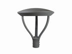 LUMINARIA LED FAROL ATENEA