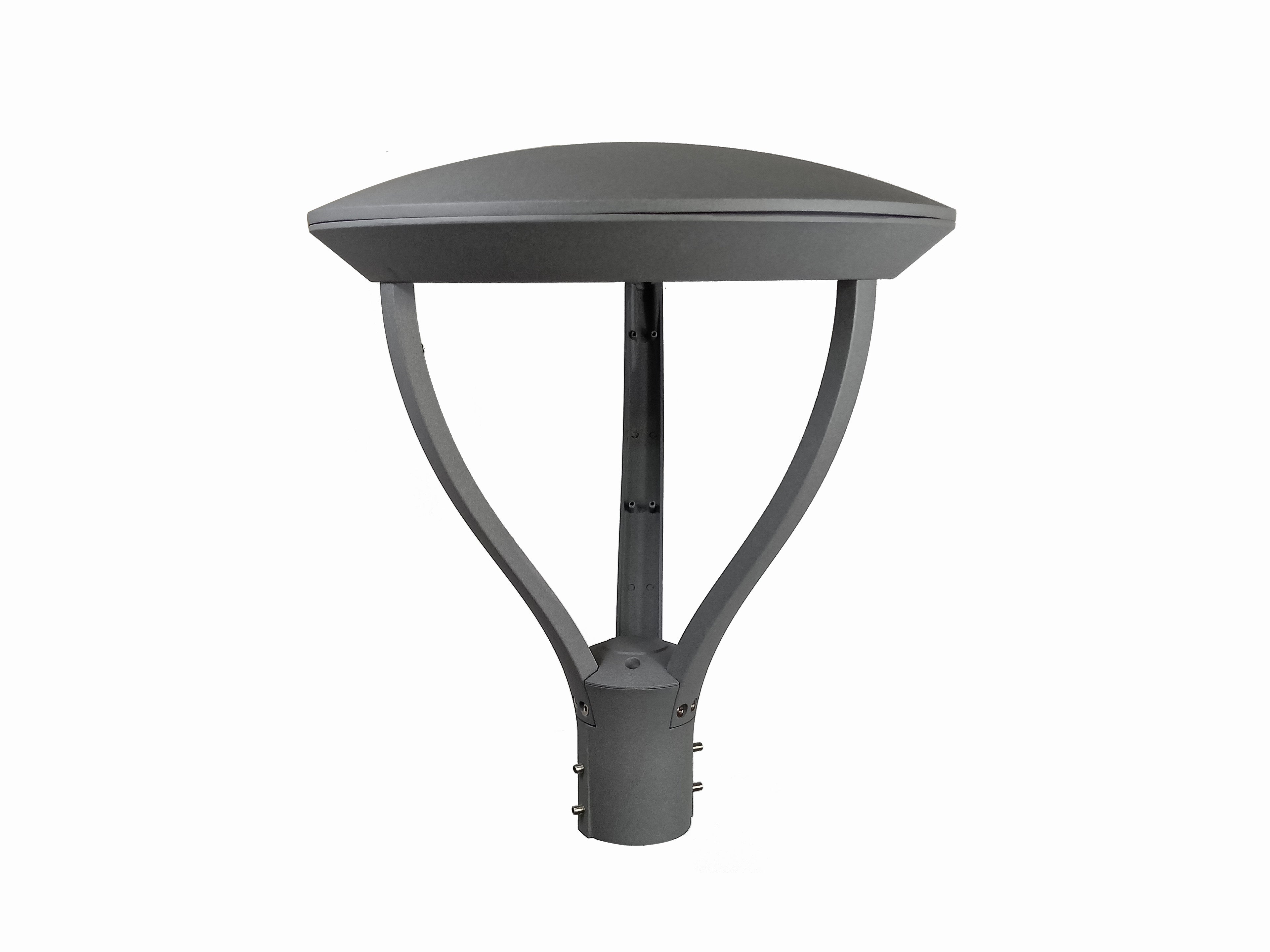 LUMINARIA LED FAROL ATENEA