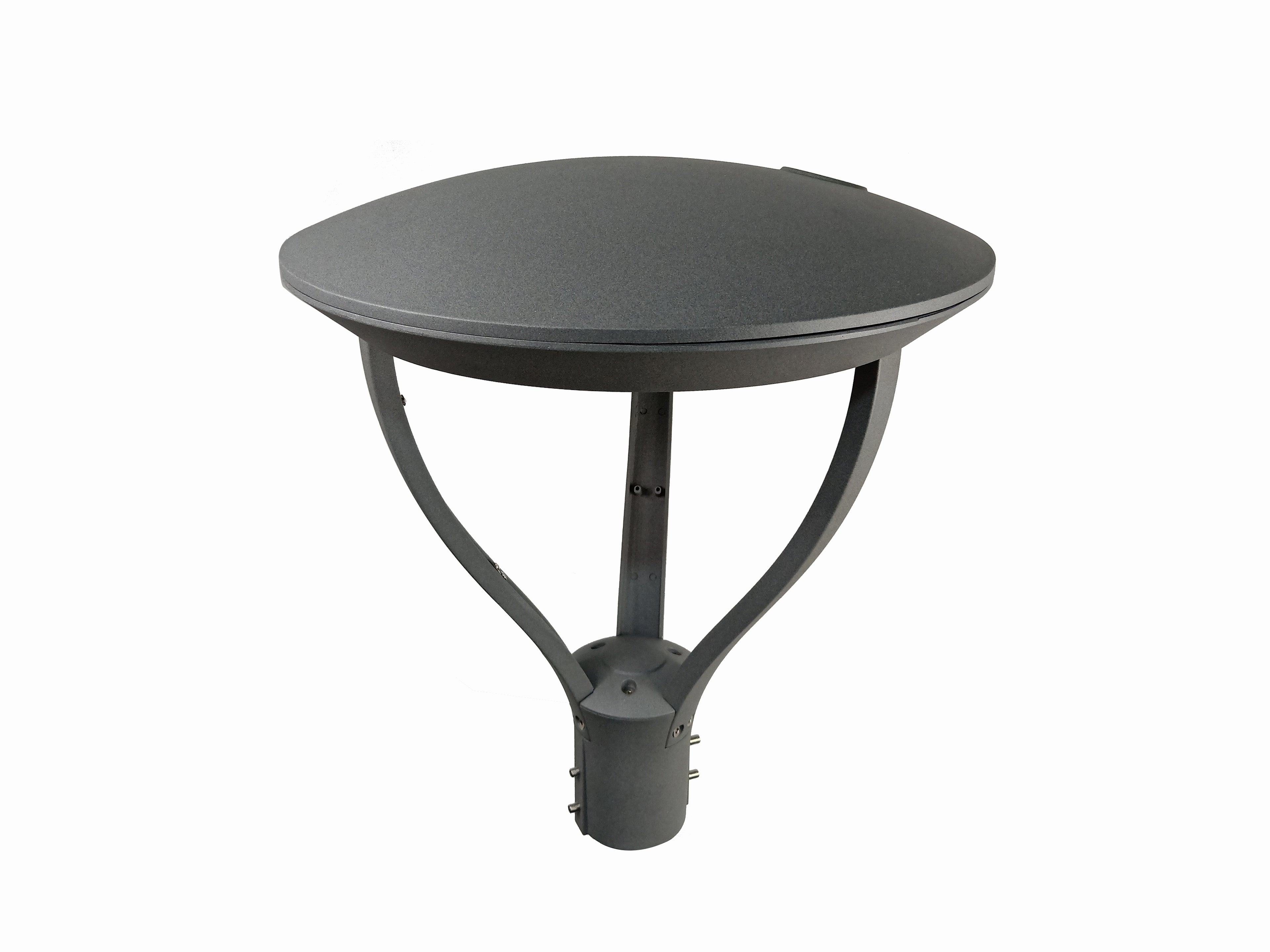 LUMINARIA LED FAROL ATENEA