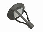 LUMINARIA LED FAROL ATENEA