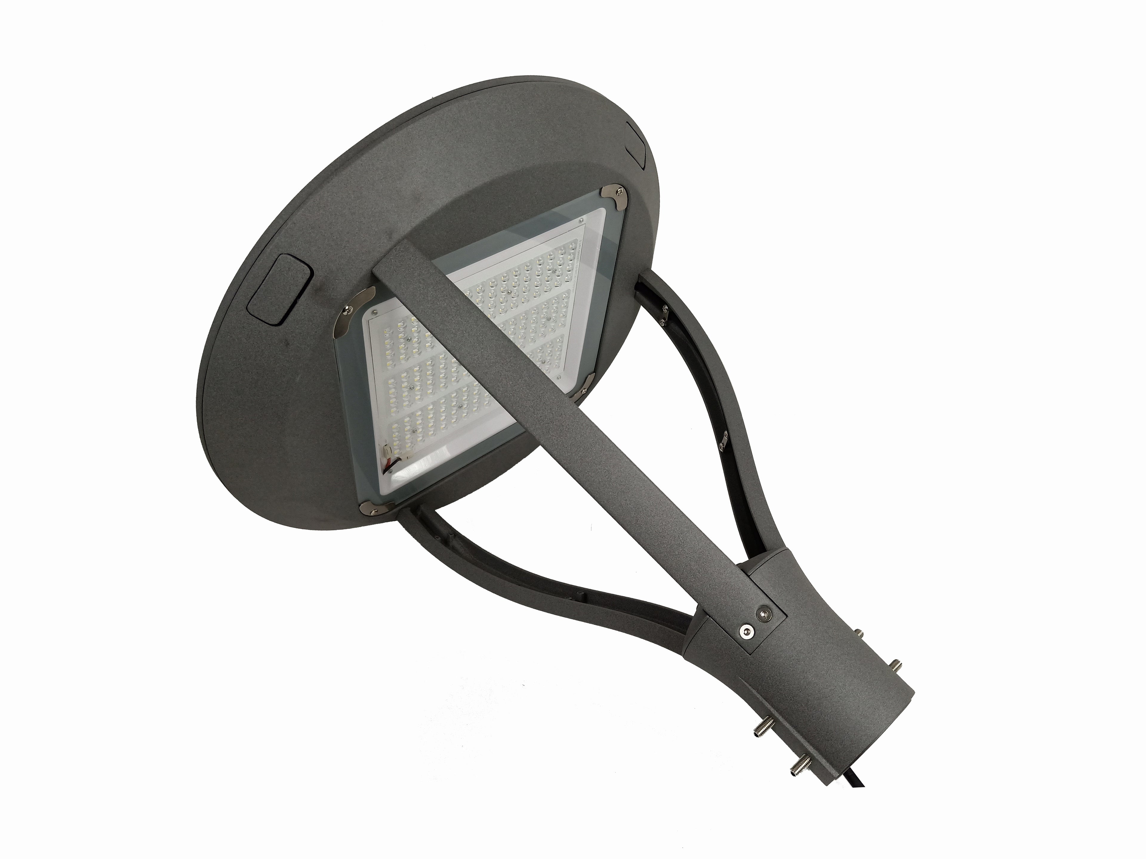 LUMINARIA LED FAROL ATENEA