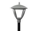 LUMINARIA LED FAROL ARES 