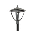 LUMINARIA LED FAROL ARES 