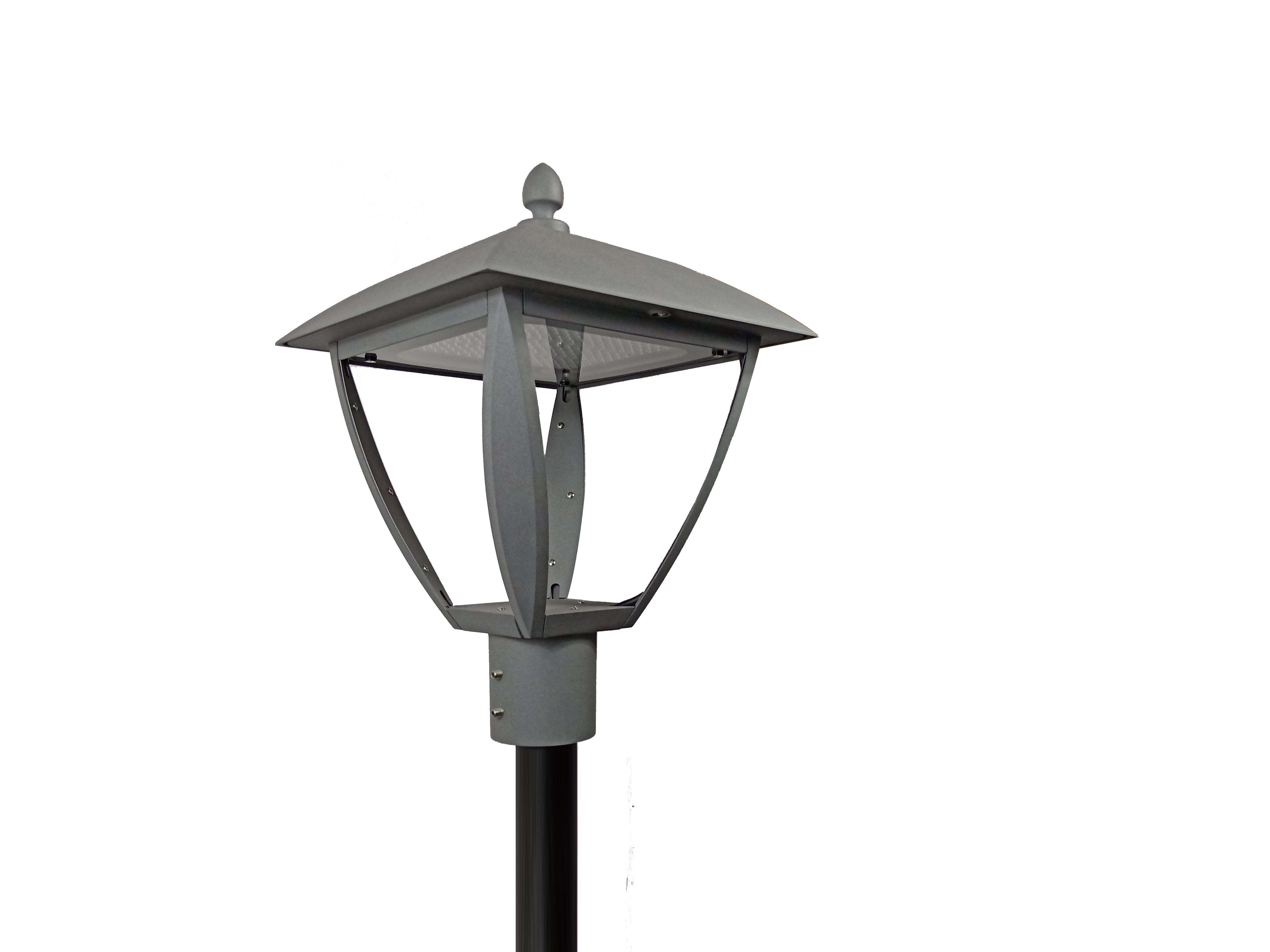 LUMINARIA LED FAROL ARES 
