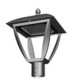 LUMINARIA LED FAROL ARES 