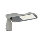 Luminaria LED ZAFIRO para Alumbrado Público