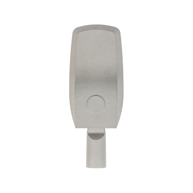 Luminaria LED ZAFIRO para Alumbrado Público