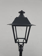 LUMINARIA LED FAROL FENIX 
