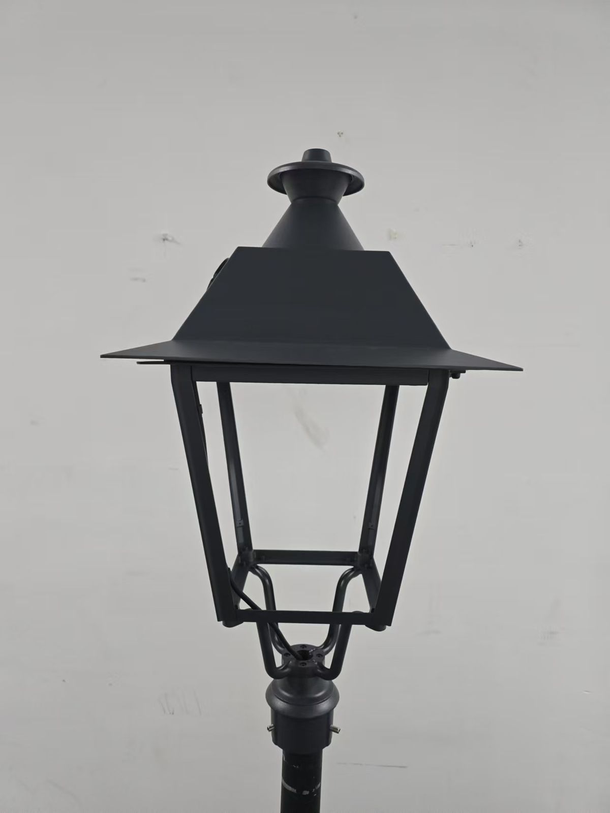 LUMINARIA LED FAROL FENIX 