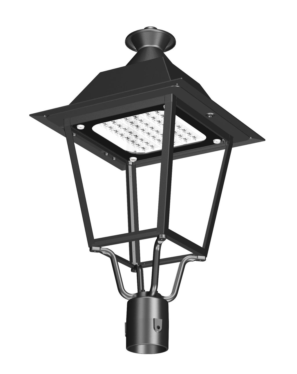LUMINARIA LED FAROL FENIX 