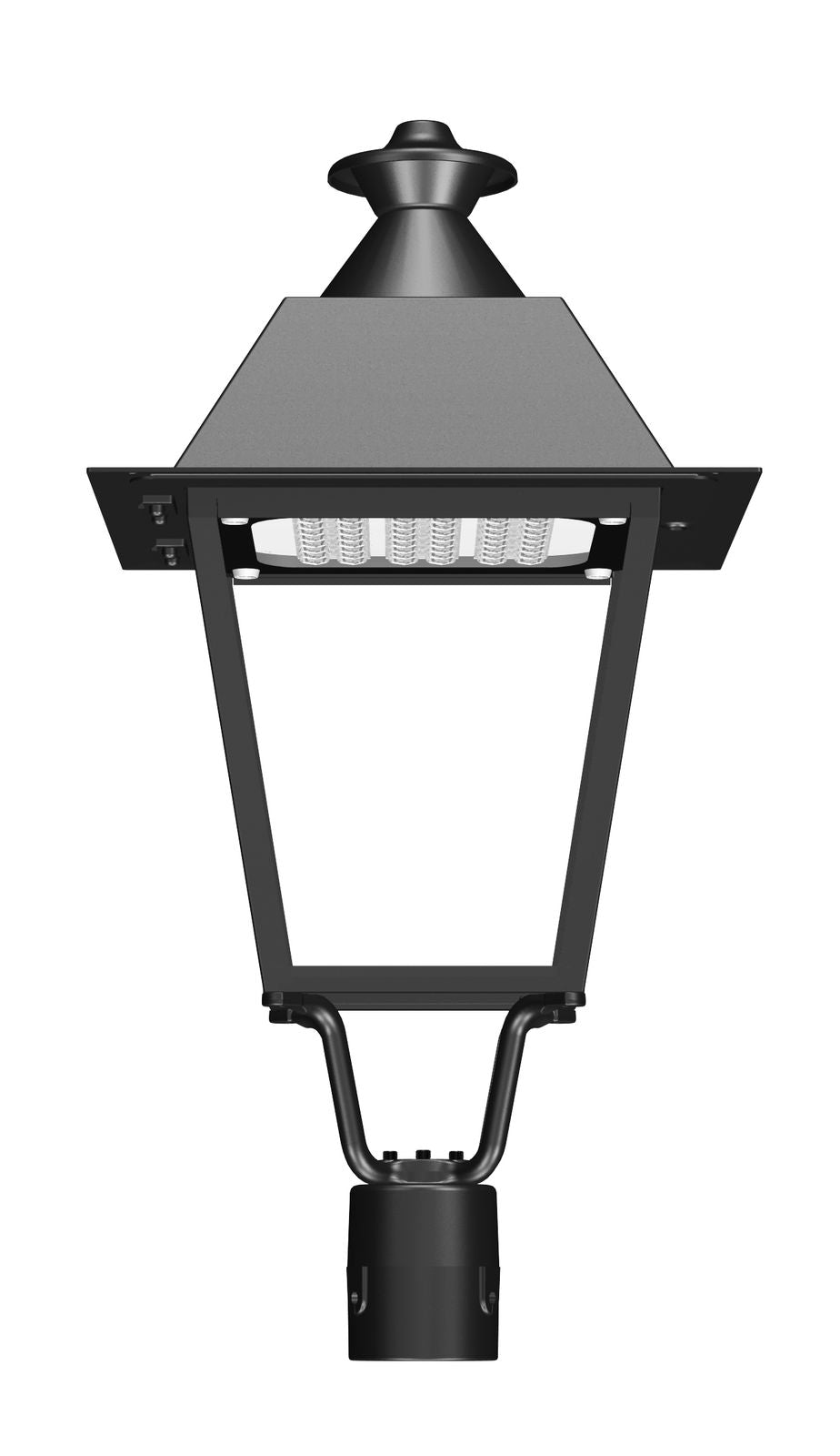 LUMINARIA LED FAROL FENIX 